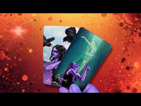 ARIES! QUIZAS TE DETESTA,  PERO CON LAGRIMAS AMARGAS DICE QUE AUN TE AMA!♥️💔TEME TU RECHAZO! 🧊🥶