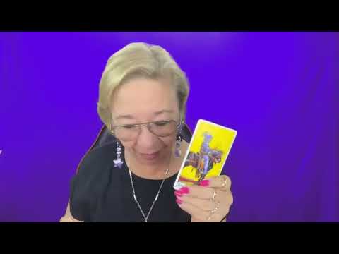 ARIES♈️ Siente que jamás podrá Olvidarte!  Después de esta ruptura, llora lágrimas Muy Amargas!