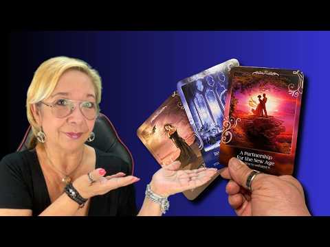 ARIES! SORPRESA!🎉🎁ALGO QUE NO TE ESPERABAS! VERAS LO QUE VIENE🤔