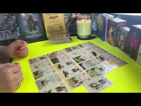 ARIES! Sorpresivamente esto hará! Su regreso será su próximo y definitivo paso! Quiere volver!