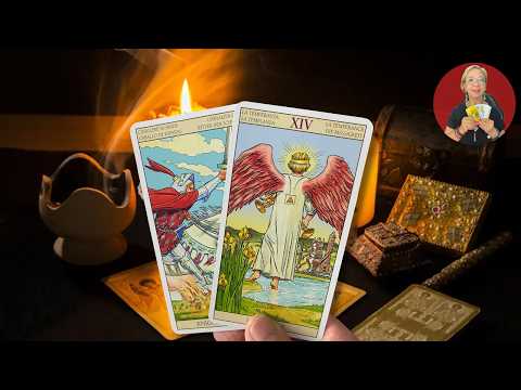 ARIES❤️  Te engañó y ahora no sabe como regresar! Perdió su brújula! Cuestión de tiempo!