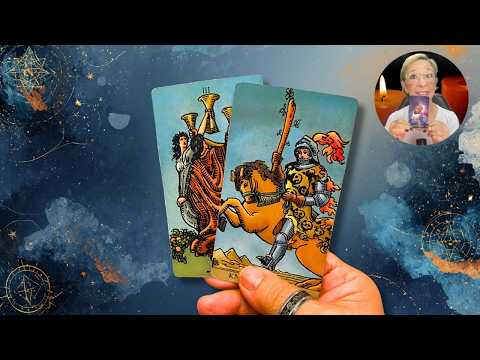 ARIES! VIENE ALGO QUE YA NI TE ESPERABAS! QUEDARÁS EN SHOCK POR LO QUE QUIERE HACER!