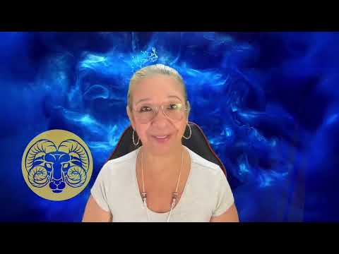 ARIES! VIENEN MENSAJES💌☎️REGRESA🚘📅TE CAMBIO POR ALGUIEN Y AHORA REGRESA🧳SORPRESA!