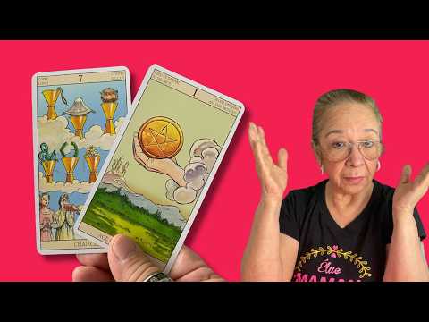 ARIES! VIENEN RECOMIENZOS FIRMES! TENER ALGO CONTIGO! REANUDAR ALGO CONTIGO! VERAS POR QUE!