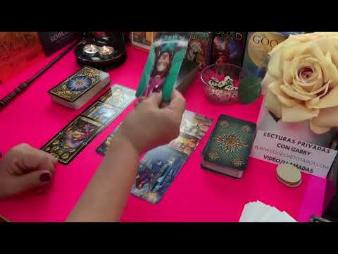 CÁNCER AMOR! Aprendió a valorarte y no dejará que esa torre se caiga! Luchará hasta el final!