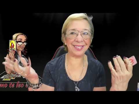 CÁNCER! Aunque me porte Mal, Mi Gran Amor Siempre serás Tu! NO Pienso Dejarte Por Nada NI nad