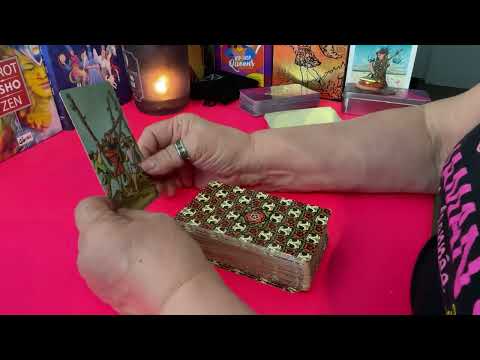 CÁNCER! CONFIRMADO Y DECLARADO! TENDRÁS NOTICIAS! VIENEN LLAMADAS☎️ NO SABE COMO VOLVER! TE EXTRAÑA!