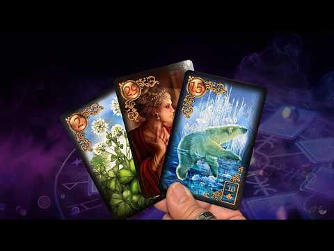 CÁNCER! CRÉELO! AUNQUE SE FUE NO HA CONSEGUIDO AÚN OLVIDAR LO QUE CONTIGO VIVIÓ! SE VE MUY TRISTE🥺😭