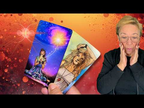 CANCER!  FINGE QUE NO LE DUELE, PERO COMO LE PEGA ESA INDIFERENCIA! PERO NO TE RUEGA DEBIDO A SU EGO