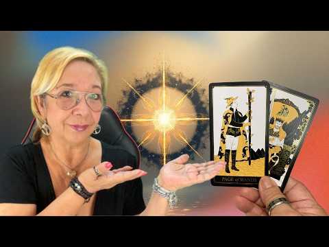 CÁNCER! Gran Error   !MIRA LO QUE PUDIESE QUERER AHORA! Y LO QUE VENDRÁ  PARA TI!