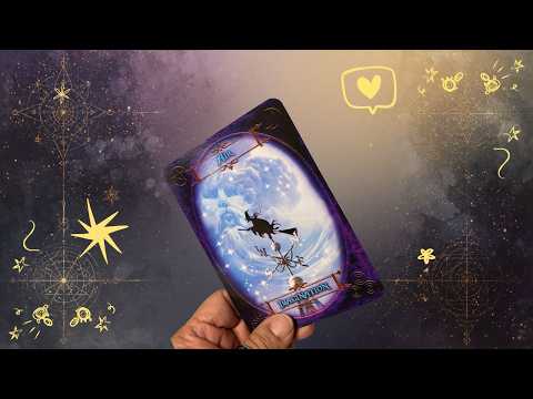 CANCER! GRAN SORPRESA🎉NI TE LA IMAGINAS🤔PARECE QUE TODO FLUYE, 🎡PUES VEAMOS!