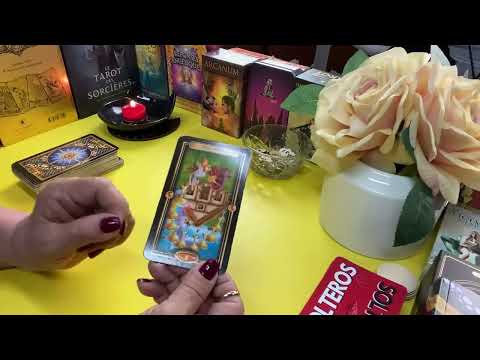 CÁNCER! HAY QUE DECIRLO! VA A LLORAR Y MUCHO POR TI! QUIERES SABER PORQUÉ?