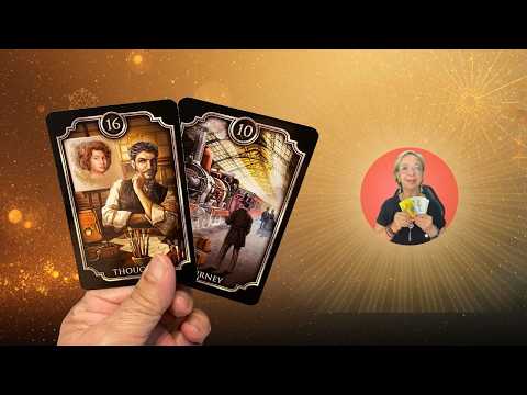 CÁNCER! LE DARÁS EN LA MADRE!!! TU AUSENCIA ES AHORA CUANDO MÁS LE HACE LLORAR!