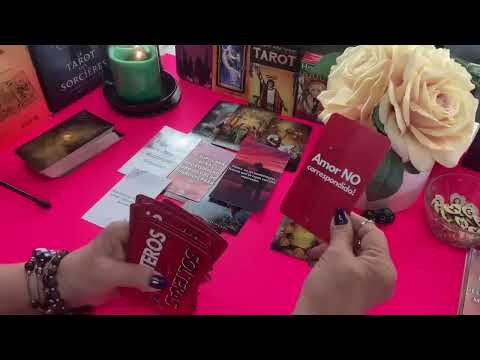 CÁNCER! QUE IRONIA! FUISTE TU QUIEN ME HIZO TAN FELIZ! AHORA ERES TU QUIEN ME HACE LLORAR!