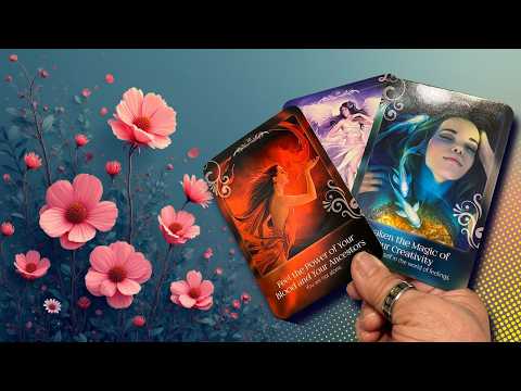 CANCER! QUIERE VENIR A HABLARTE☎️ ESTA REPLANTEANDOSE EL QUERER VOLVER Y TE PROPONE ALGO!