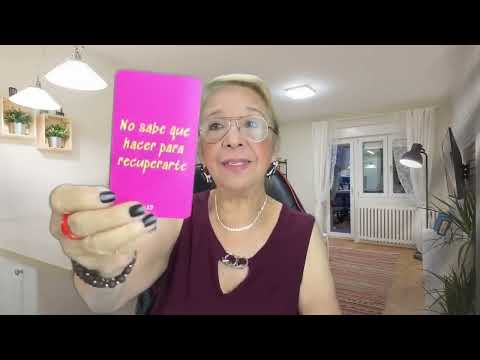 CÁNCER! SUFRIMIENTO QUE NADIE NOTA DETRÁS DE SU APARIENCIA DE QUE ES «MUY FELIZ»