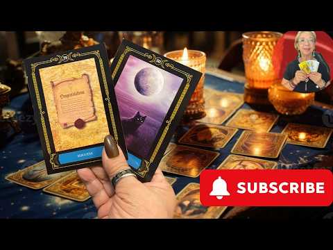 CANCER! VA A INSISTIR Y SE JUGARA SU ULTIMA CARTA🎴NO LO ACEPTARA POR NADA!