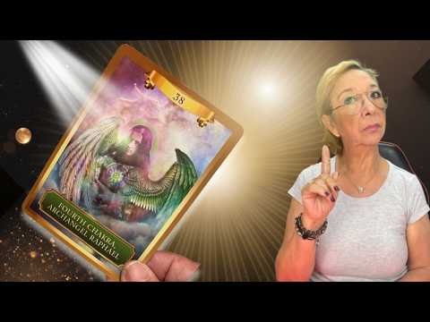 CAPRICORNIO AMOR! Bloqueo Total! Tu esperas por tu EX! No te preocupes que si es para ti, Vendrá!