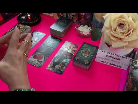 CAPRICORNIO AMOR! Te odio y te quiero!   No puedo con ese guayabo de desamor por ti!  Si supieras!