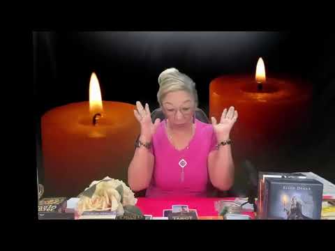 CAPRICORNIO! CONFIRMADO    EN CUALQUIER MOMENTO APARECERÁ FRENTE A TI!