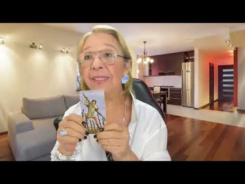 CAPRICORNIO! Esto es solo una separación temporal! Lo que viene te va a SORPRENDER!