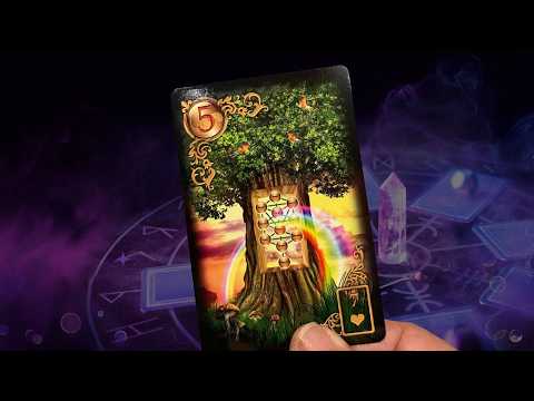 CAPRICORNIO! HA COMETIDO MUCHOS ERRORES Y AHORA LLORA POR HABERTE PERDIDO!