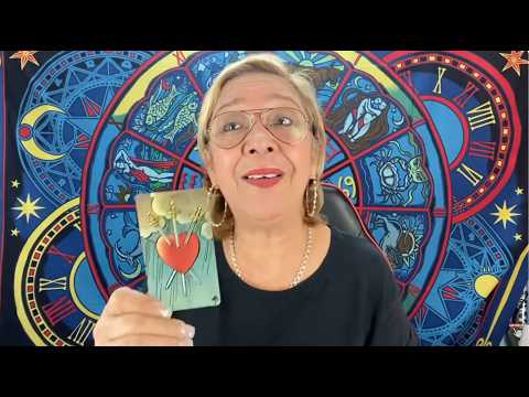 CAPRICORNIO!  Haberte dejado por Alguien fué su mayor Error! (AHORA QUIERE VOLVER? ES EN SERIO?)