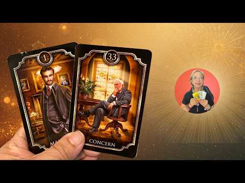 CAPRICORNIO! INCREIBLE!!! AHORA ES TU EX QUIÉN GRITA QUERER VOLVER CON LLANTO Y DOLOR!