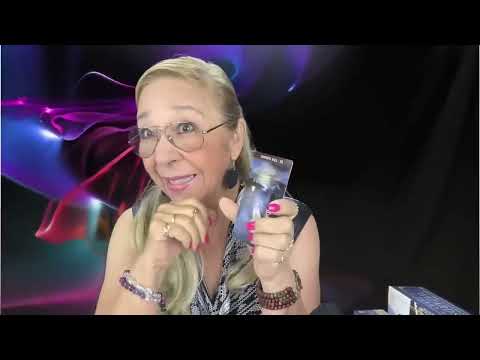 CAPRICORNIO! JUGUÉ A PERDERTE Y PRESIENTO QUE GANÉ! NO SABES COMO TE EXTRAÑO HOY!