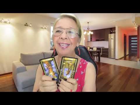 CAPRICORNIO!  Lágrimas de frustación por haber provocado esto! Como duele y mucho!