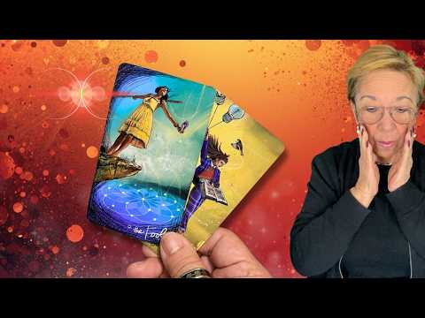 CAPRICORNIO! LE DARAS  DE LAS MISMAS MIGAJAS QUE TE DIO! TE DESPRENDISTE DE ESA RELACION AL FIN!