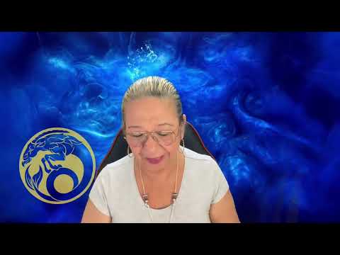 CAPRICORNIO! LLEGA ESE PASADO!🚘🧳NI TE LO ESPERABAS!😱RENCUENTROS!🎉🎁TODO FLUYE! RECOMIENZOS!