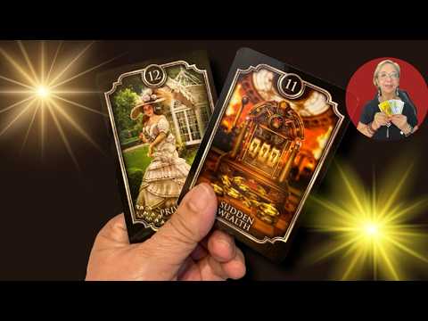 CAPRICORNIO!  LLORA MUCHO! Siente que por su actuación tuviste que darle un frenazo a esta relación!