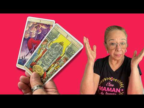 CAPRICORNIO!  NI TE LO ESPERABAS! QUIERE REGRESAR🚘🧳 Y VIENE DERROTAD@ VERAS QUE MAS VIENE!