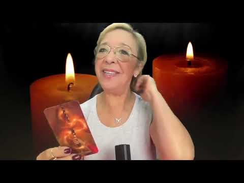 CAPRICORNIO!  POR MUY ALEJADOS QUE ESTÉN! QUIZÁS TU CREAS QUE NO    PERO MIRA ESTO!