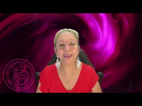 CAPRICORNIO! QUE SIENTE POR TI  TE DEMUESTRA QUE LE GUSTAS  QUE LE IMPORTAS?  LO HA DICHO?