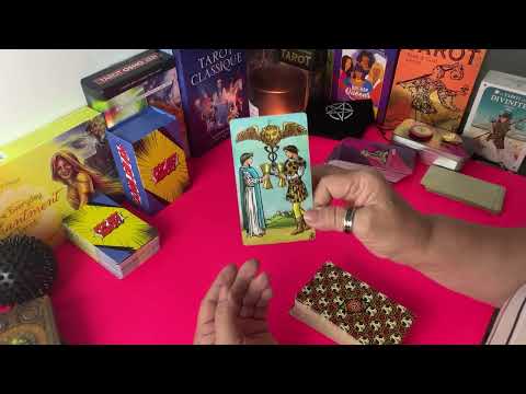 CAPRICORNIO! SABES PORQUE REGRESA? AHORA SABE QUE TE AMABA CUANDO SE ALEJÓ! SERÁ MUY TARDE????🤔