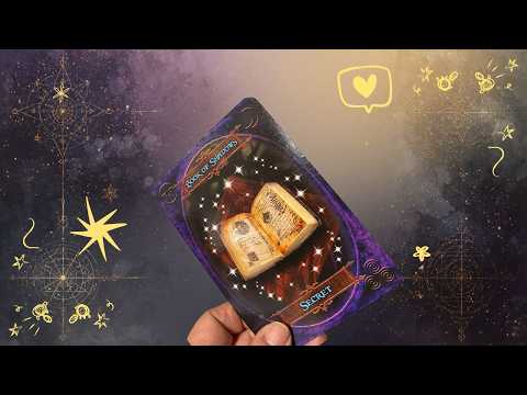 CAPRICORNIO! SE FUE Y NO DIJO ADIOS!✋🏼✋🏼Y AHORA QUE VENDRA PARA TI 🗞📖