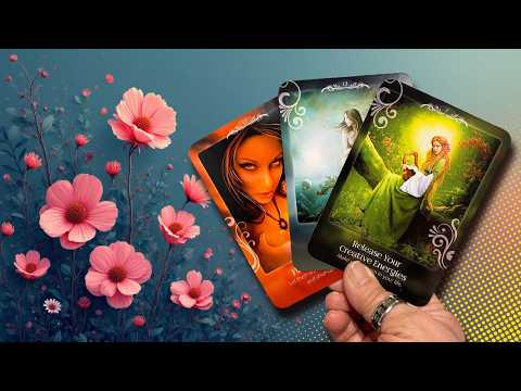 CAPRICORNIO! SE TARDA📅⏰PERO VOLVERA!🚘 SOLO DEJA FLUIR!🦦SE TARDA PERO VUELVE! QUIZAS CON PROPUESTA