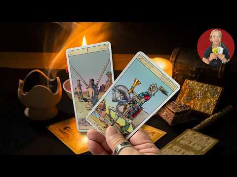 CAPRICORNIO❤️  Si en verdad te quiere no dudará en venirte a buscar! Sabe que se equivocó!