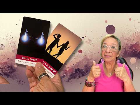 CAPRICORNIO!  Sin duda, con tanta tristeza tomará la decisión de hablarte  Cayó en su trampa!