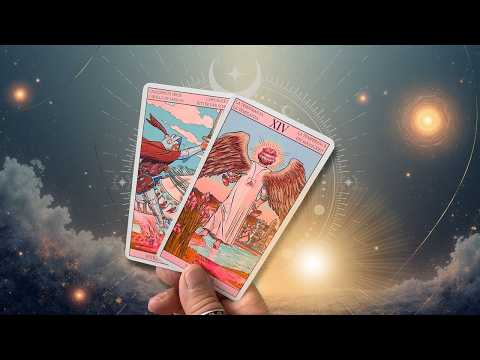 CAPRICORNIO! SOLTEROS! CUANDO PODRA LLEGAR EL AMOR⏰TE CONVIENE QUE VENGA  PIENSAS EN ALGUIEN