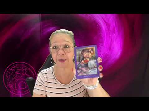 CAPRICORNIO! SOLTEROS! QUIERES SABER SI VENDRA PARA TI UN NUEVO AMOR  HAS ESPERADO MUCHO  🚃🚃