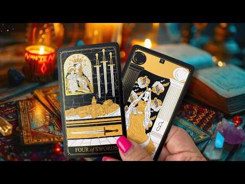 CAPRICORNIO! TU ESTAS EN SU MENTE TODO EL TIEMPO! NO QUIERE QUERERTE! PERO NO PUEDE EVITARLO!