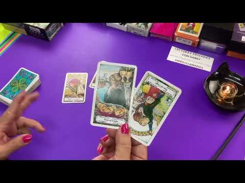 CAPRICORNIO! Una vez que te alejes, algo en esa persona hará que te extrañe! Lo ve todo claro!