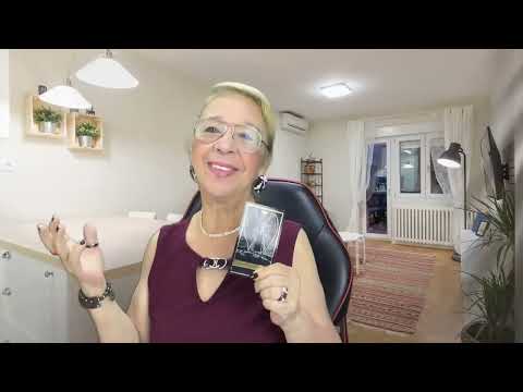 CAPRICORNIO! WOW! SU KARMA SERÁ IMPERDONABLE! PAGARÁ TODO LO QUE TE HIZO LLORAR!