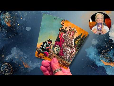 CAPRICORNIO! Y PUEDE ESPERAR ESTO SUPER PRONTO! NI TE IMAGINAS LA GRAN SOSPRESA! CONSOLIDAR DE NUEVO