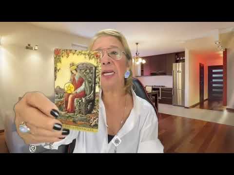 CAPRICORNIO! YA NO SOPORTA ESTAR MÁS LEJOS DE TI! QUIERE DECIRTE ALGO! TE LLAMARÁ PRONTO☎️