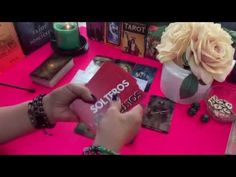 ESCORPIO! A PESAR DE TODO DEJARÁ ESE ORGULLO! NO TE PREOCUPES! VENDRÁ A BUSCARTE🚘🧳😱