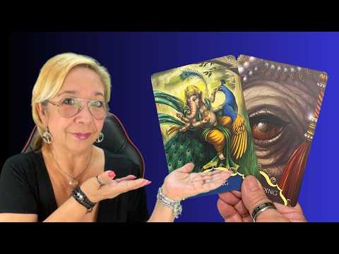 ESCORPIO!  AHORA NO ES TU PRIORIDAD Y ESO LE DUELE EN EL ALMA💔